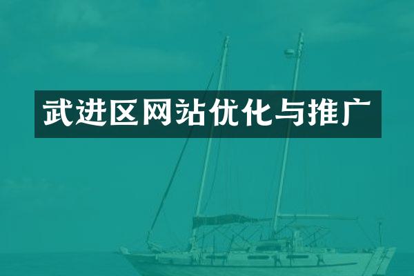 武进区网站优化与推广