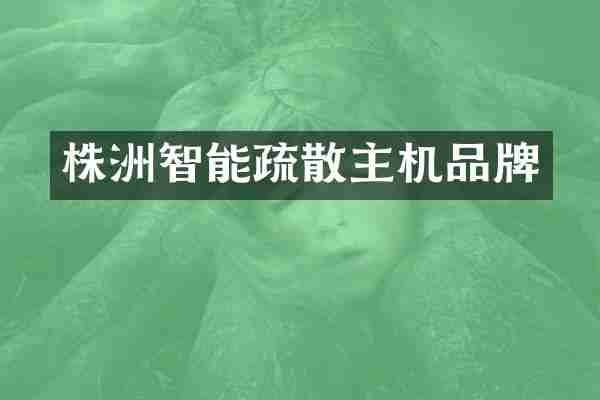 株洲智能疏散主机品牌
