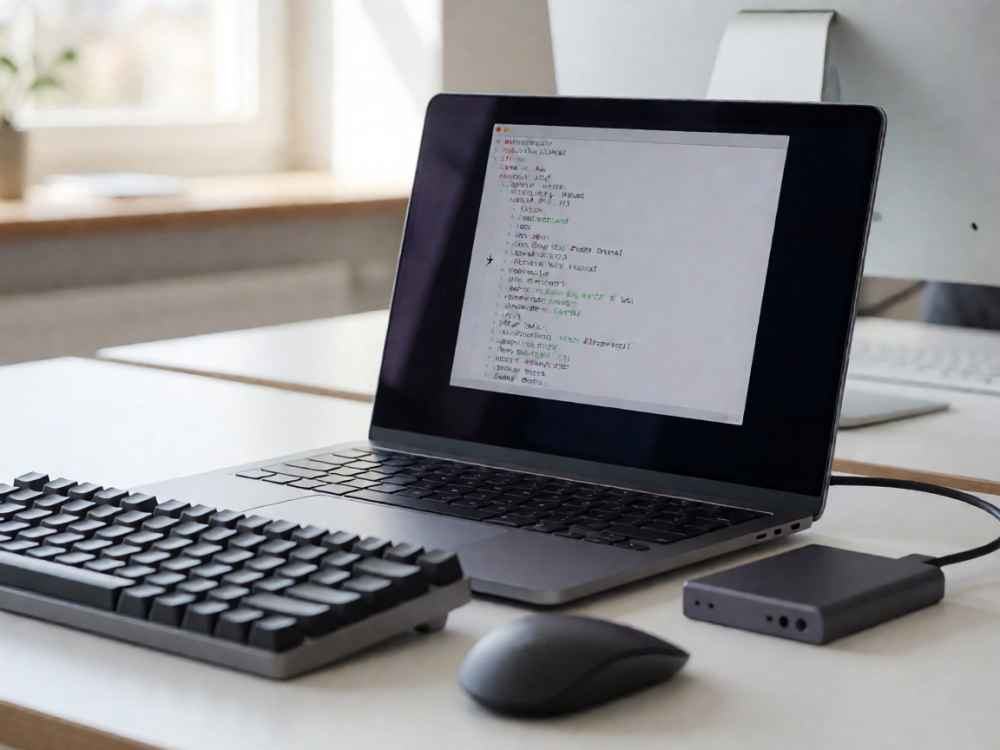 linux安装make工具怎么安装