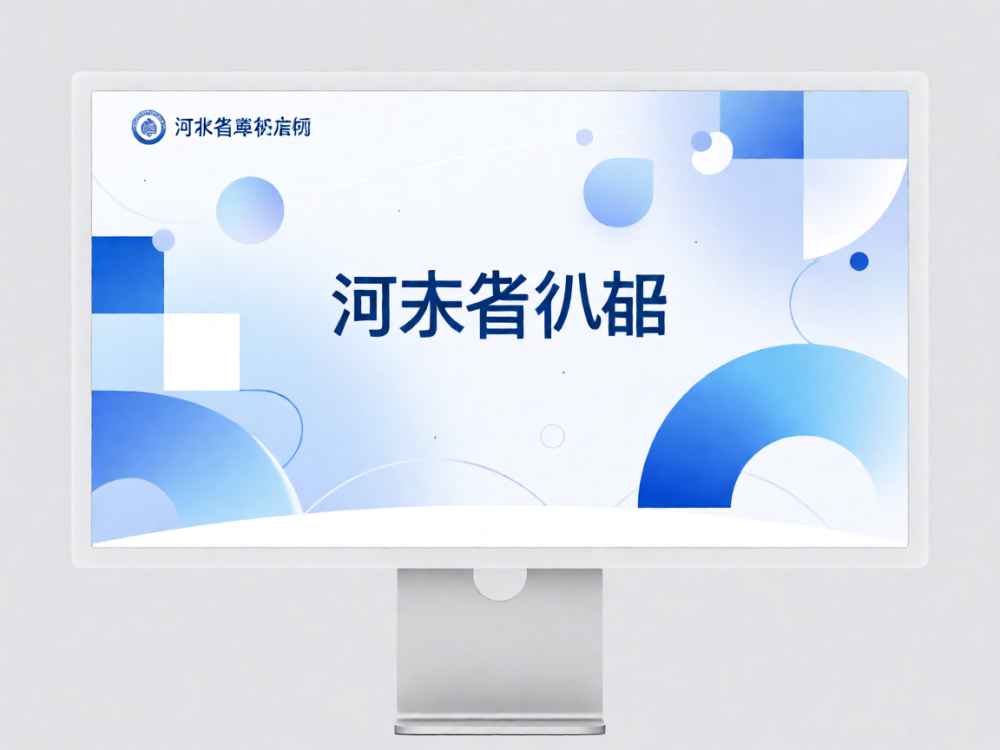 河北省户籍官方网站
