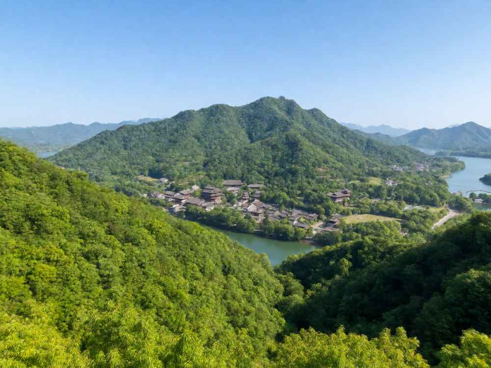 黔江旅游景区网络营销方案