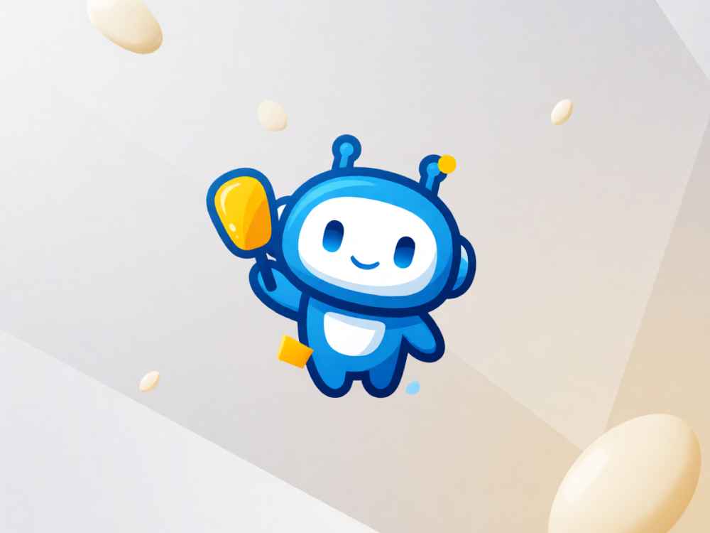 哔哩哔哩多少银瓜子加入粉丝团