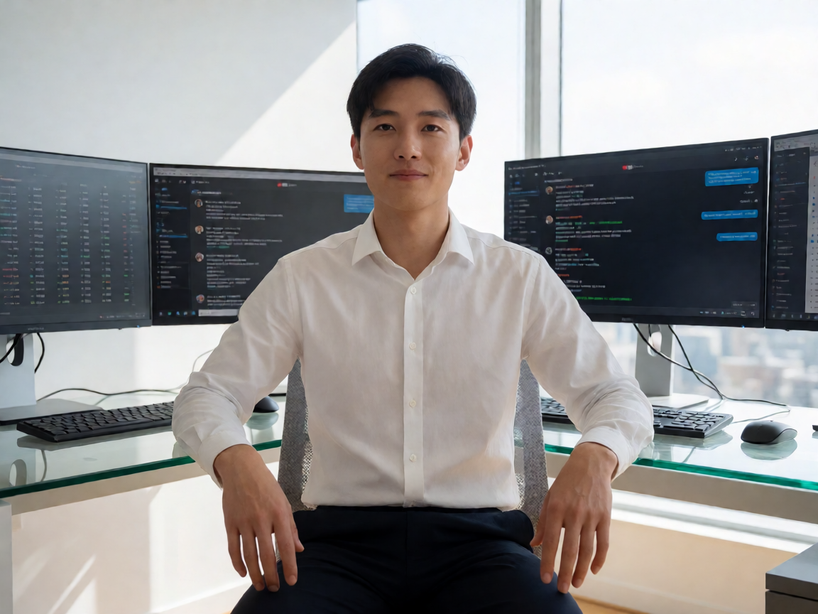 直播平台官方抽成多少合适