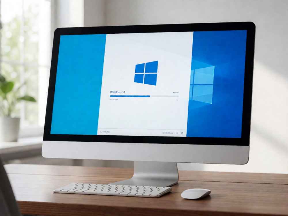 win10系统怎么激活windows10