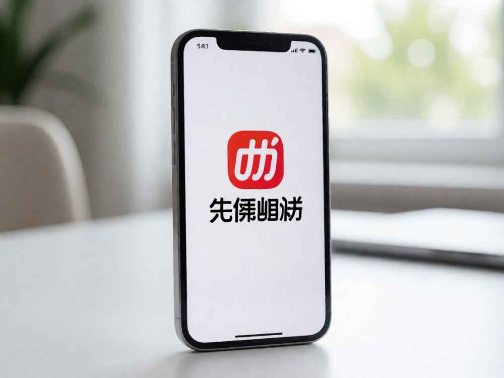 上海快手推广费用多少钱