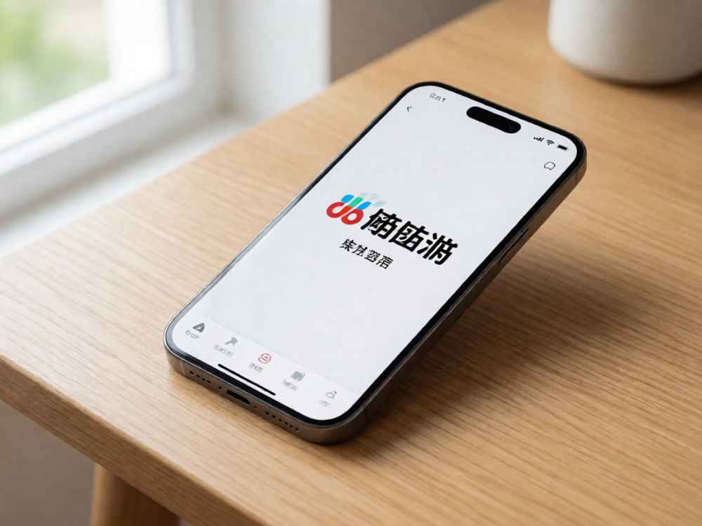如何改快手文案标题