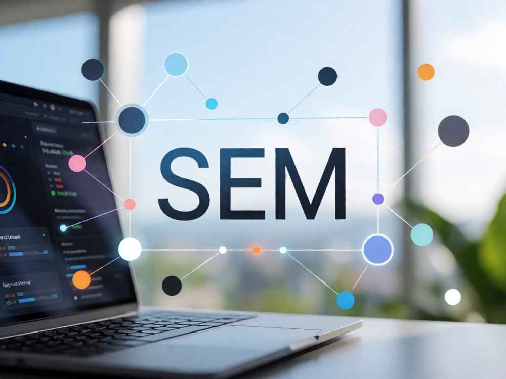 sem和淘宝运营哪个好