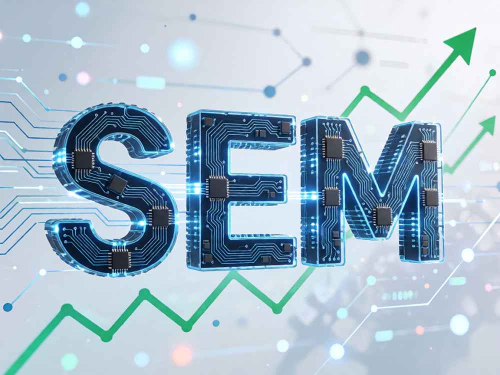 东营sem托管费用多少