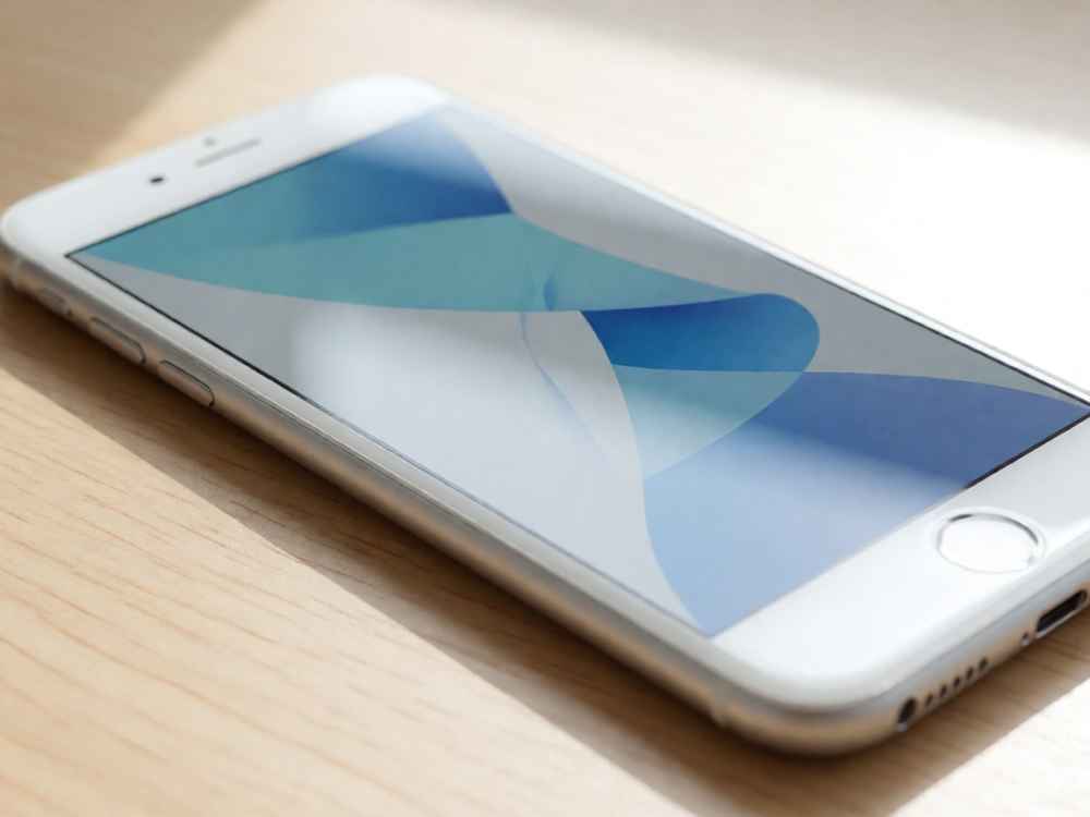 ios6.1.6怎么越狱