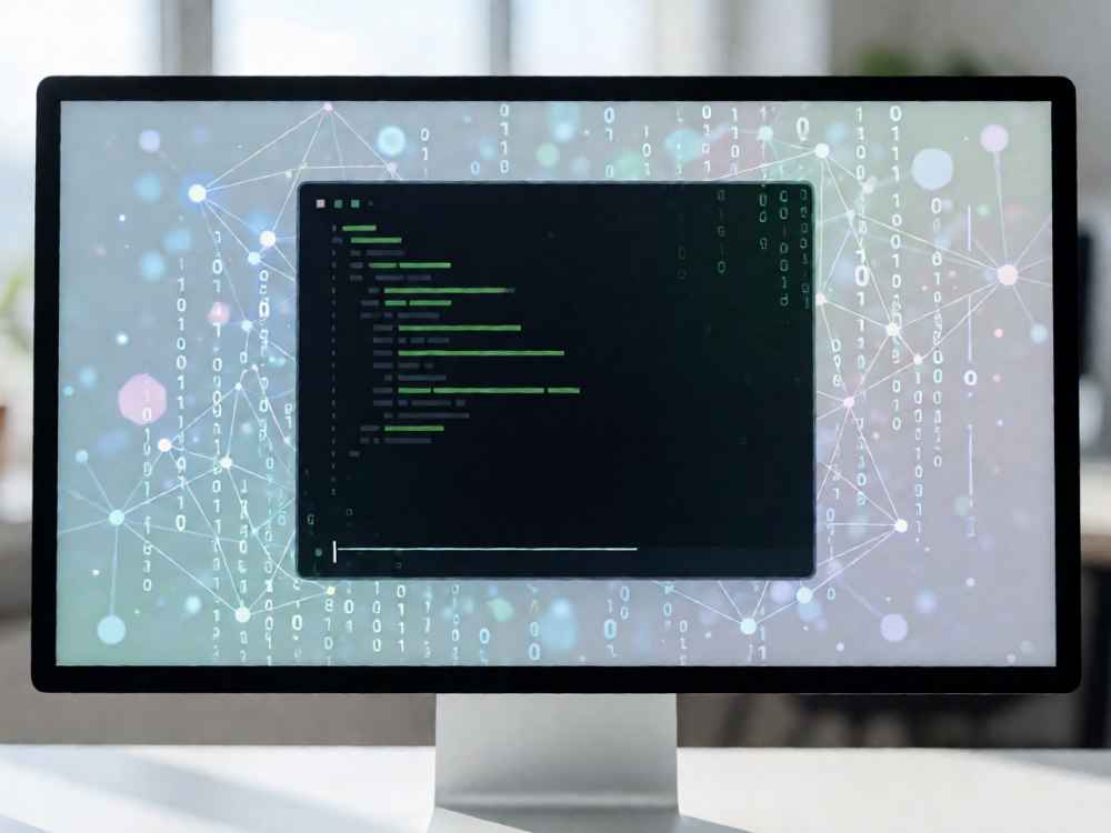 linux中怎么退出一条命令