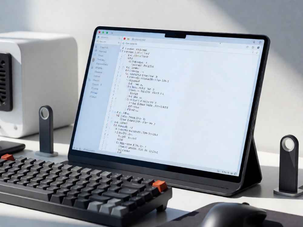 u盘linux启动盘怎么用
