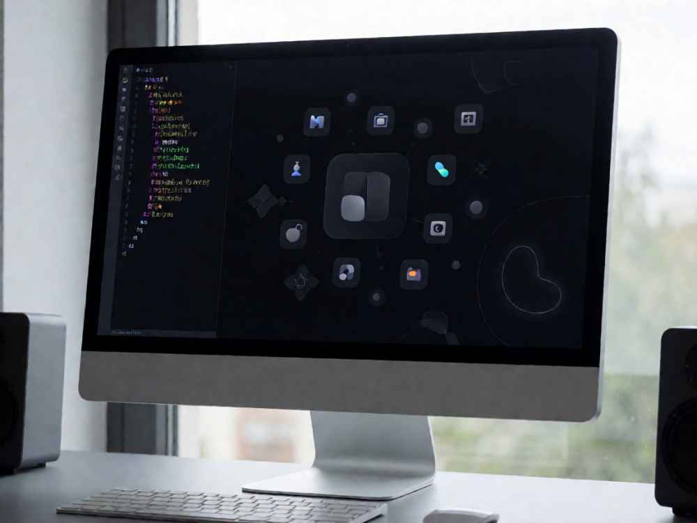 ll命令在linux里显示什么