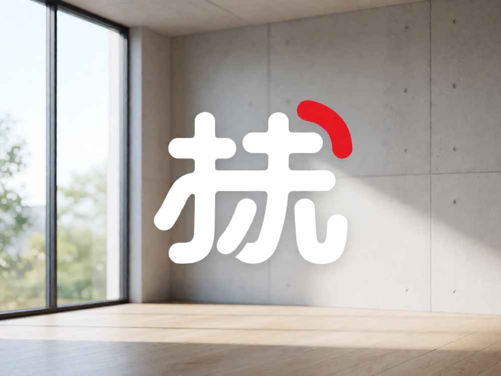 骚白为什么要退出快手