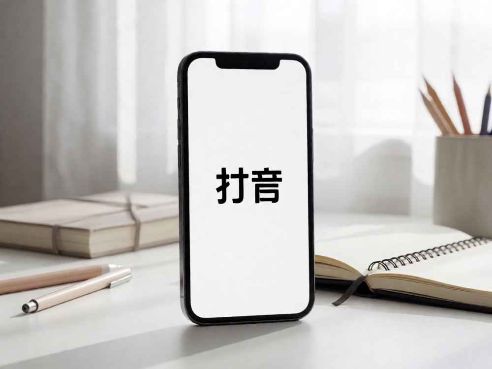 抖音手帐工具推荐哪个好用