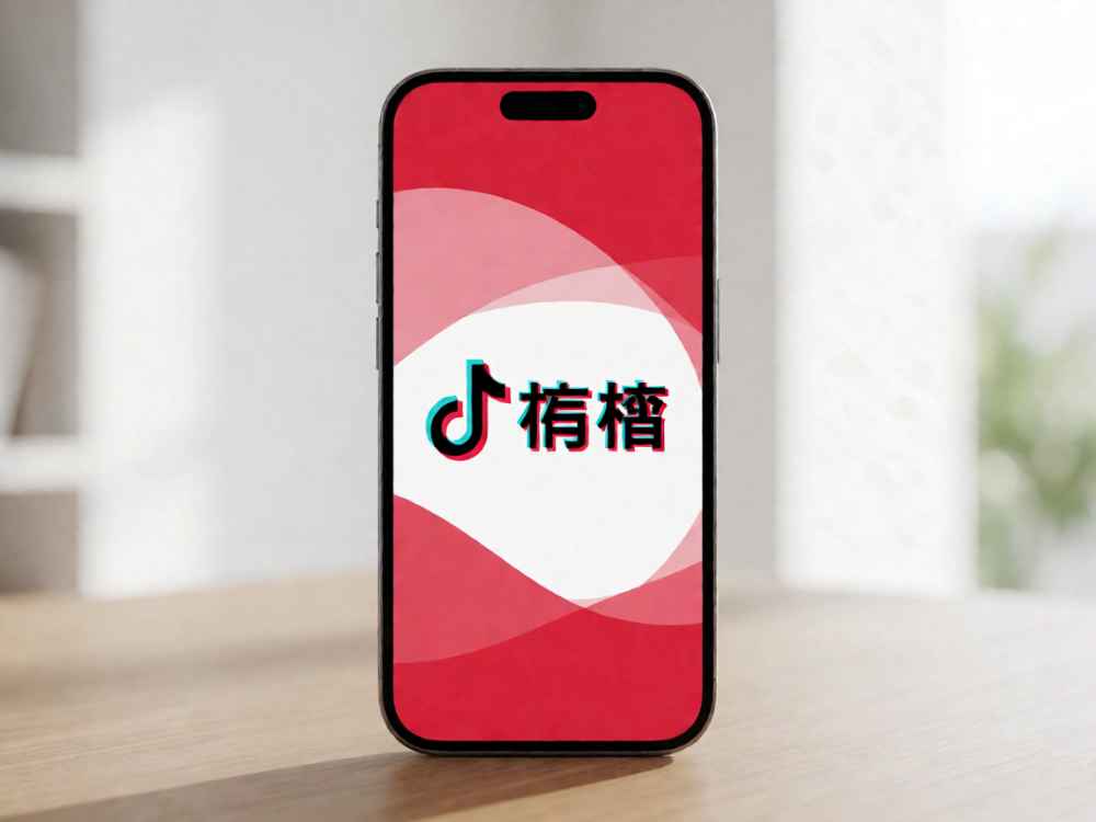 抖音和快手开店哪个好