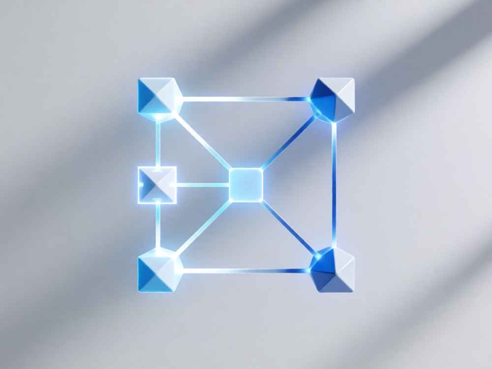 kong做域名转发