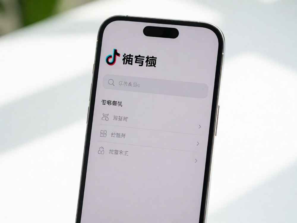 注销抖音小店账号需要多久