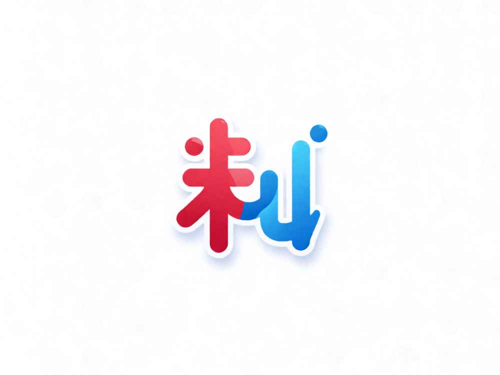 哔哩哔哩我的点赞在哪里看
