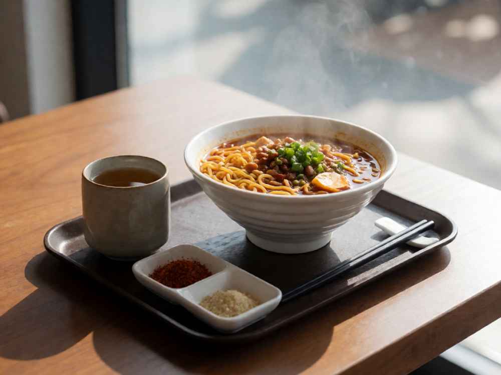 桐木抖音套餐怎么样啊