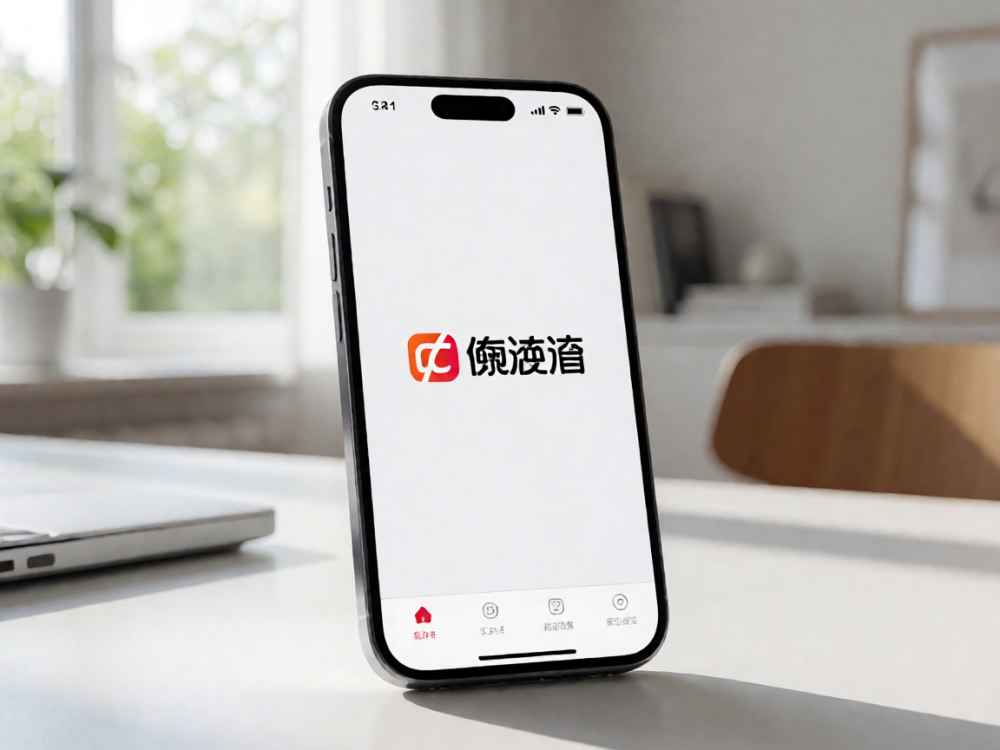 快手上开车哪个富婆是谁