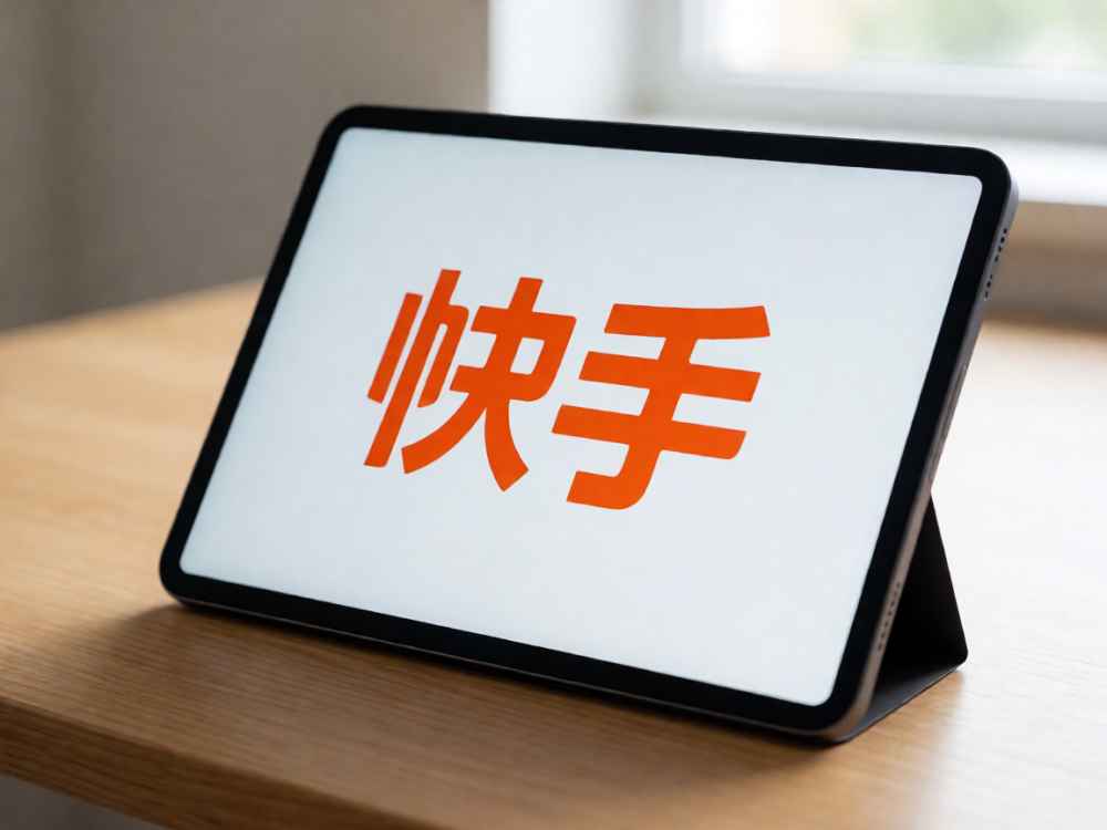 快手上的网红情侣有哪些名字