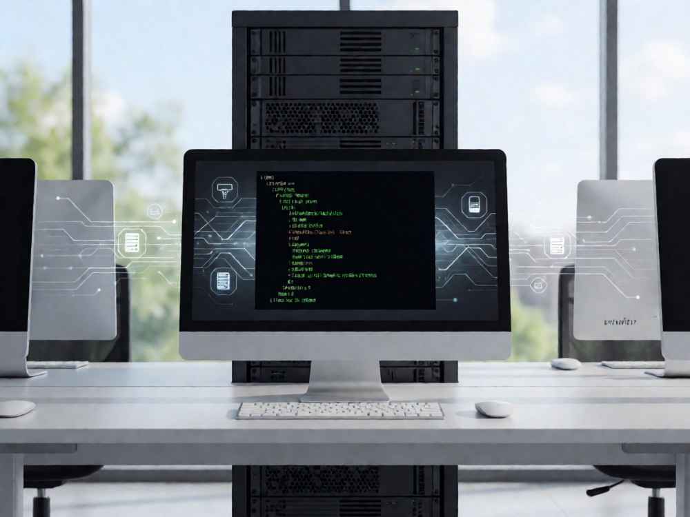 怎么查看linux的host名字