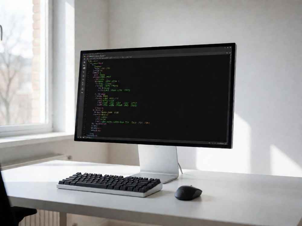 linux下怎么看硬盘大小