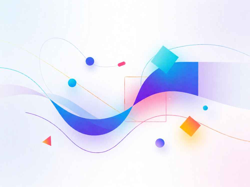 网页设计与网站建设创意