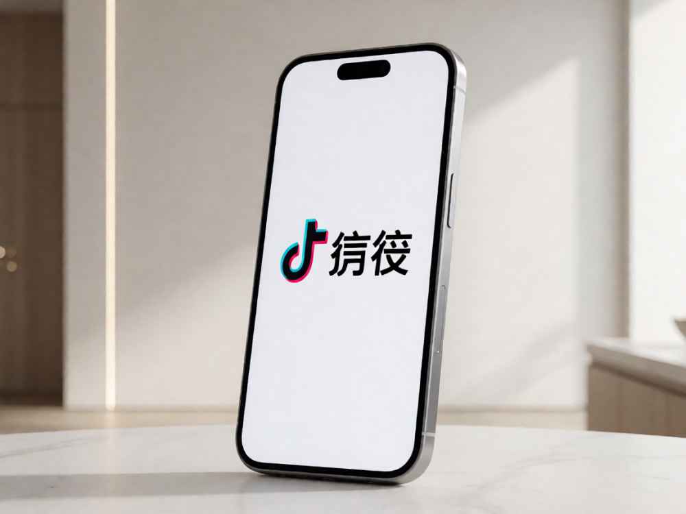抖音小胖抖音号是什么