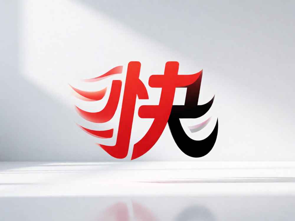 快手张开风怎么火的
