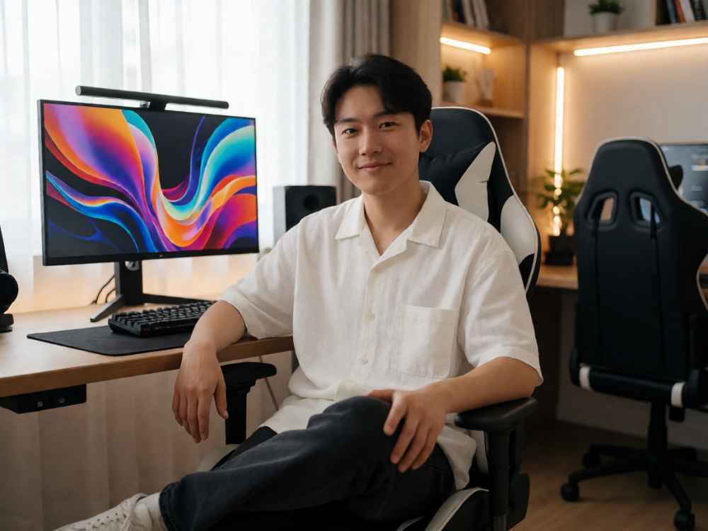 英雄联盟奇秀主播排名
