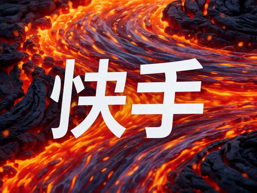 火山快手抖音哪个最挣钱