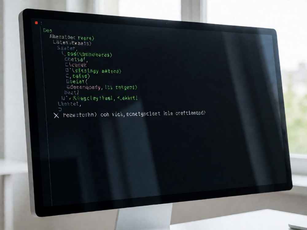 怎么在Linux的.c的文件输东西