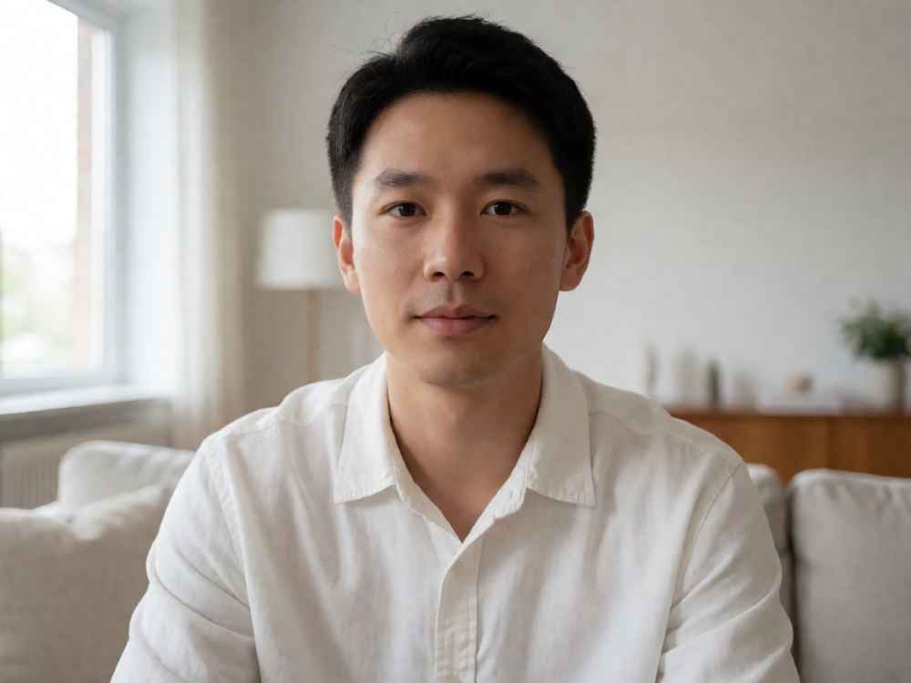 王者荣耀主播怎么授权别人