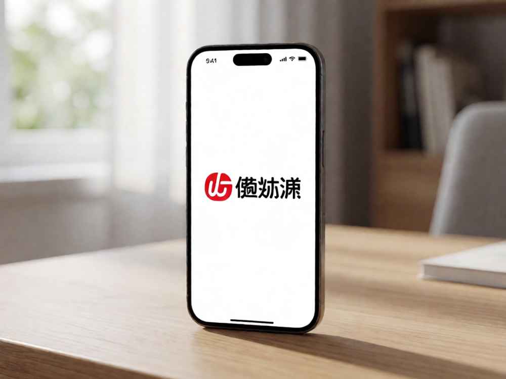 快手买热门选择哪个好