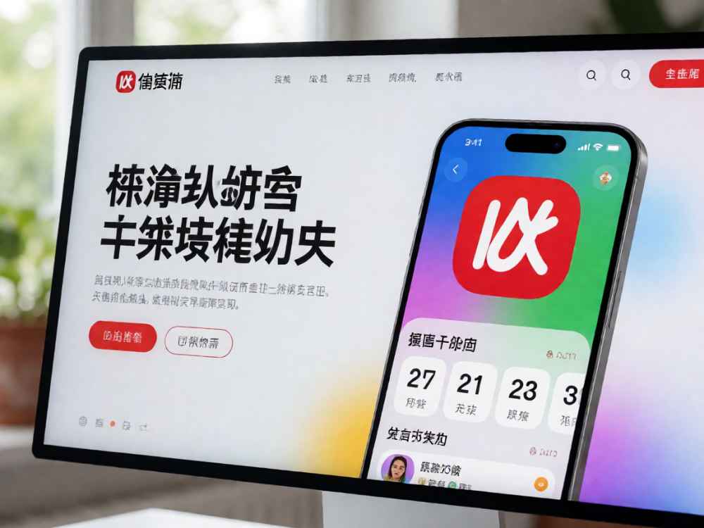 沈阳快手代播怎么样了
