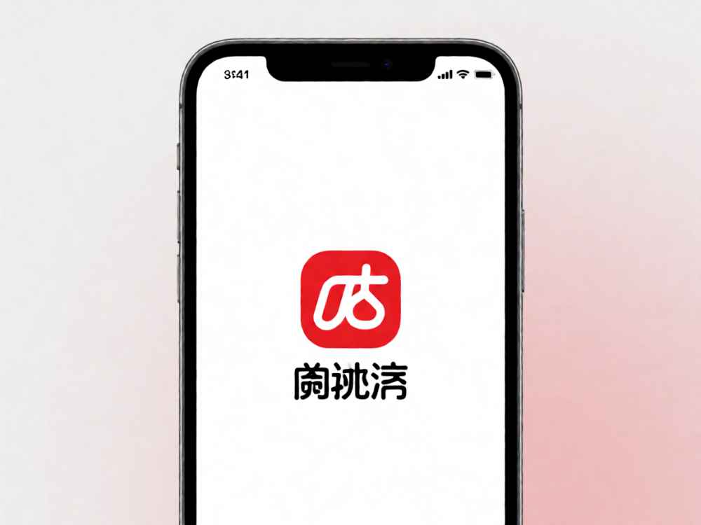 快手极速版推荐码怎么弄