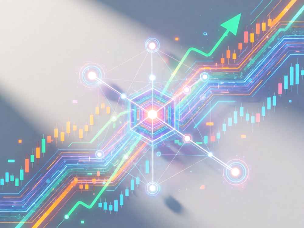 湘潭湘乡网络包年推广