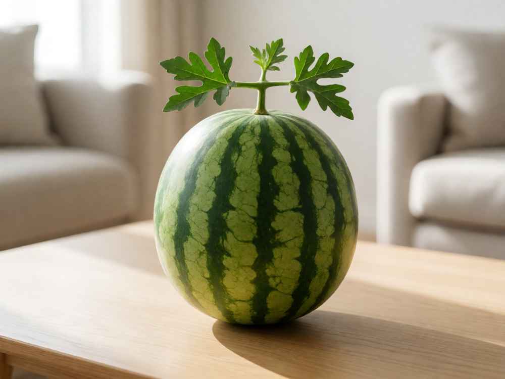 西瓜直播最佳主播排名奖励