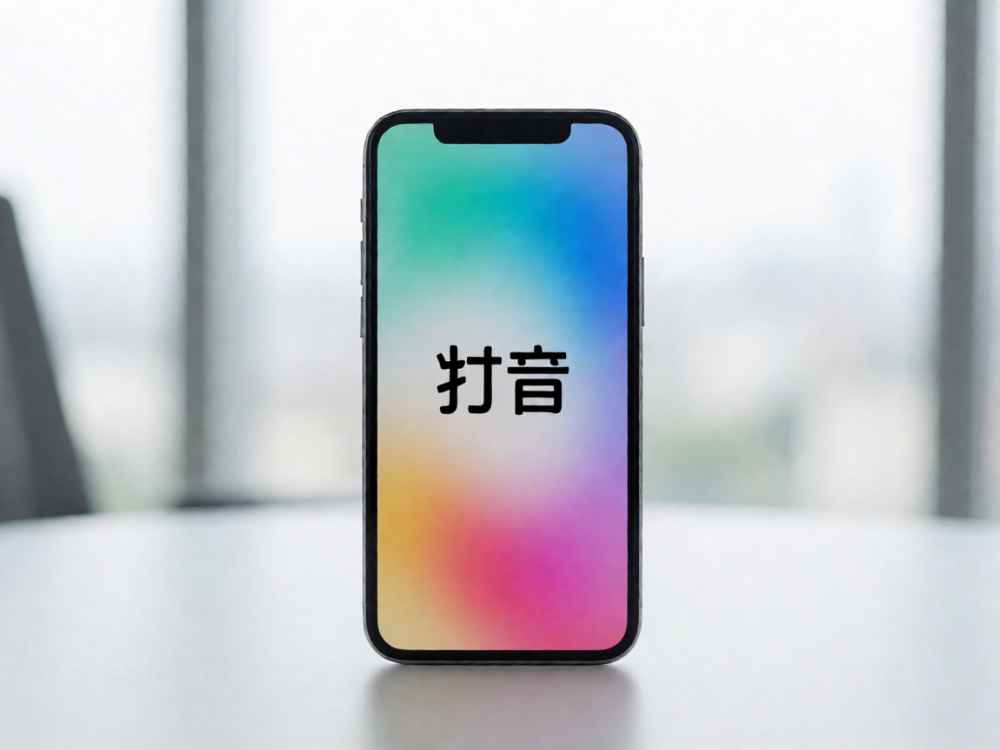抖音房产运营哪里学好点