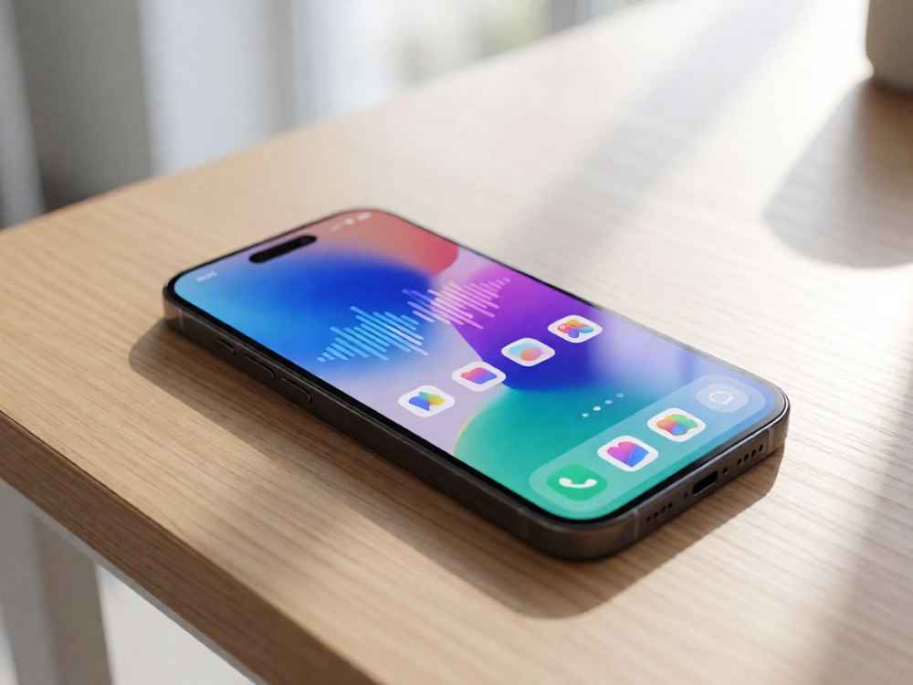 手机美化声音的软件