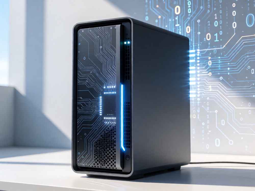 linux怎么修改host