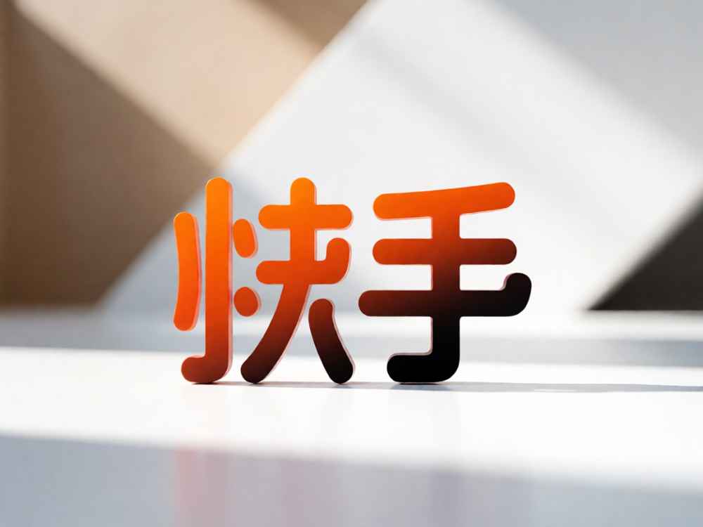 快手哪个平台明星多点播放