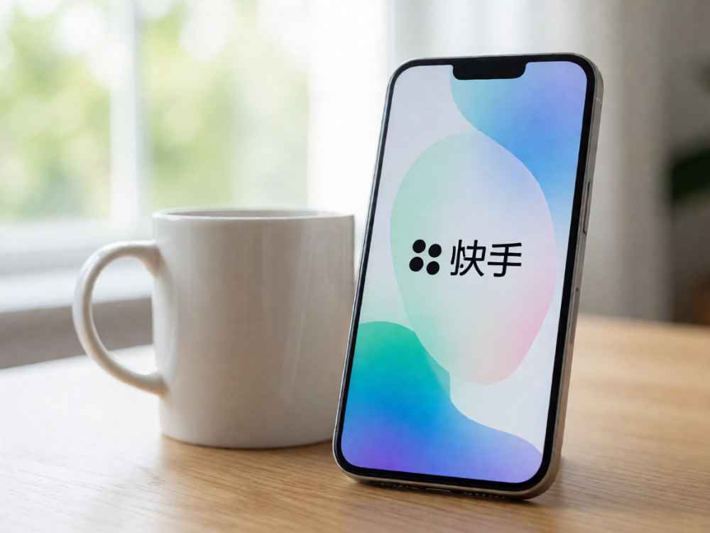 为什么在快手建不了群了
