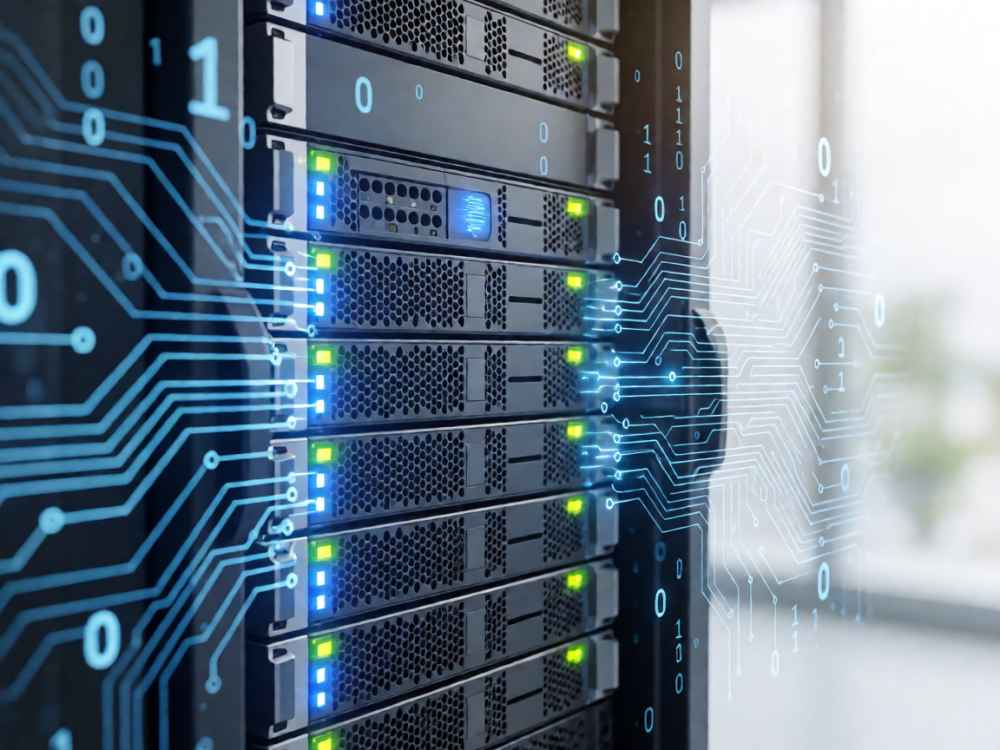 建网站卖什么虚拟主机