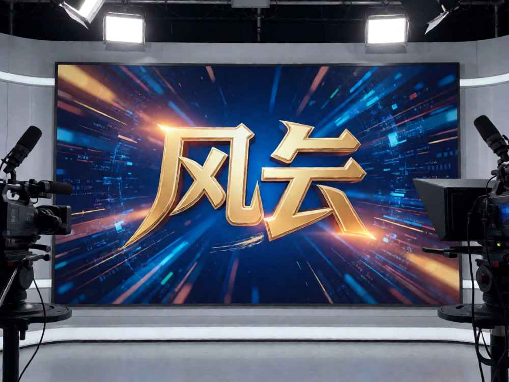 风云直播浙江卫视直播