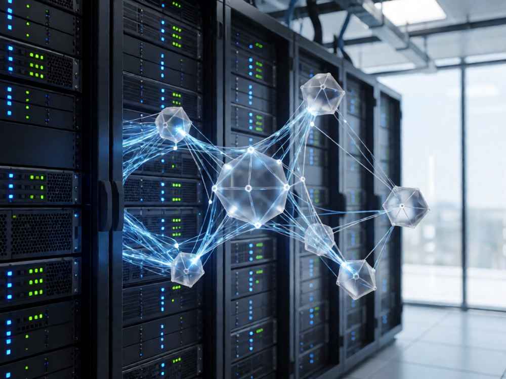 linux为什么有回环口