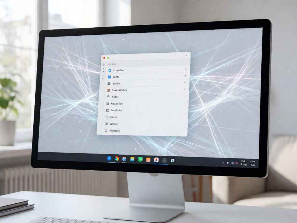 怎么修改linux启动项