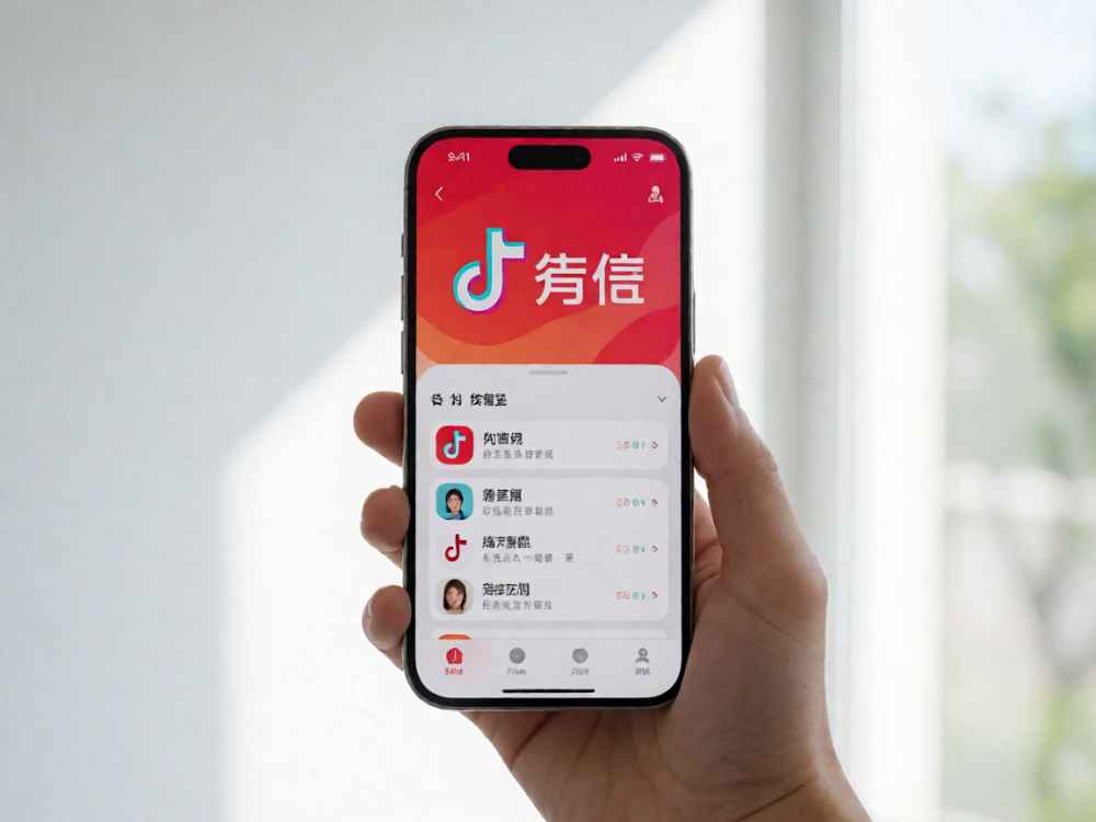 抖音对百姓有什么好处吗