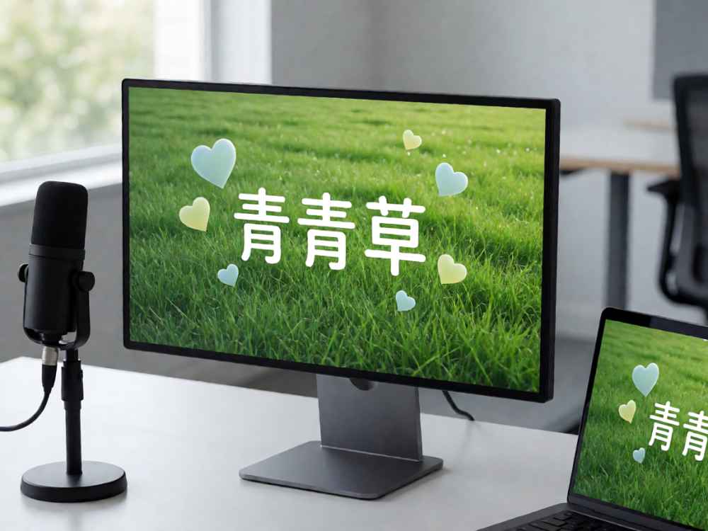 青青草直播在线观看